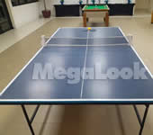 Tênis de Mesa (Ping Pong 